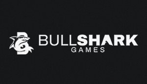 Bullshark Games
