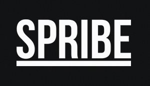 Spribe